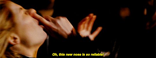 doctor who season 1 episode 2 gif doctor who season 1 episode 2 gif