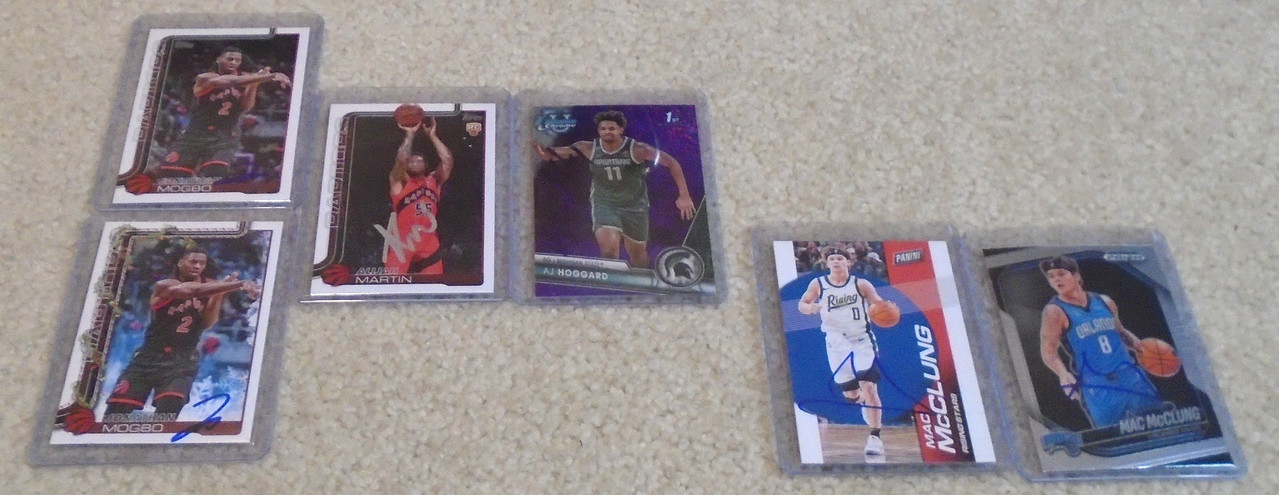 20feb2026raptors905andmcclung