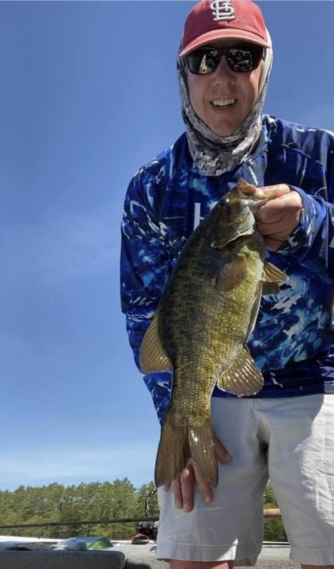 BEE61A5C-882A-4D95-B918-CEB229F080C3