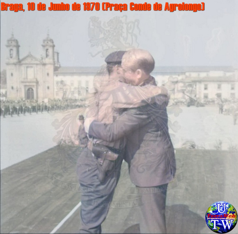 PT-AHM-FE-CAVE-CFE-A36-1021-025-dissemination