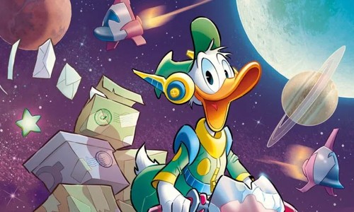 topolino3667-estratto-cover