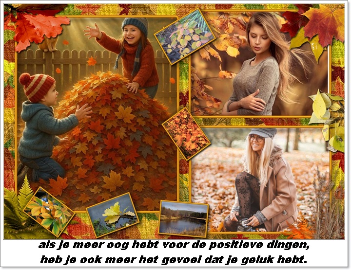 Klik op de afbeelding om de link te volgen