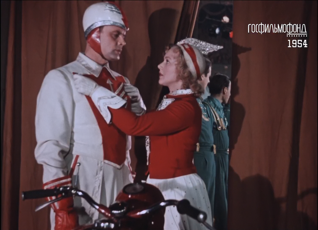 Новый файл (1)068844