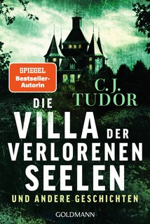 Die-Villa-der-verlorenen-Seelen-und-andere-Geschichten.jpg