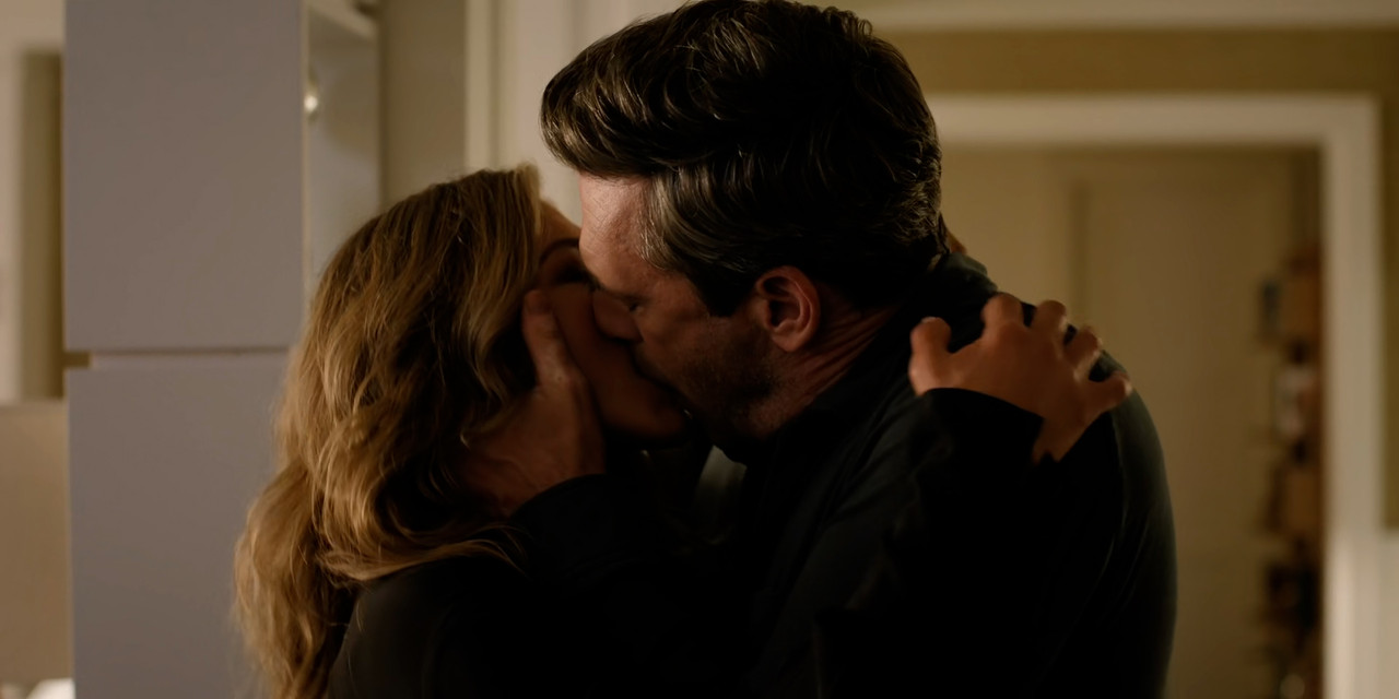 The.Morning.Show.S03E06.1080p.10bit.WEBRip.6CH.x265.HEVC-PSA.00_00_11_01.Still002