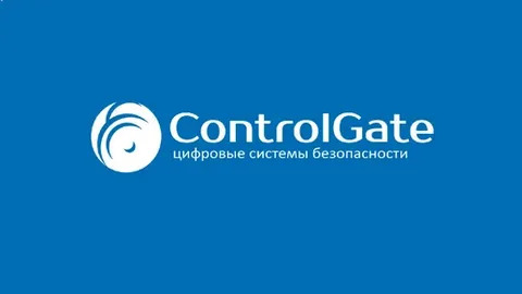 controlgate.ru