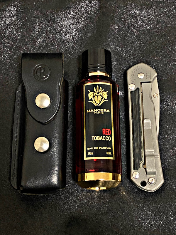 E4155162-4AF3-45C3-BEB6-7BFCDF641448