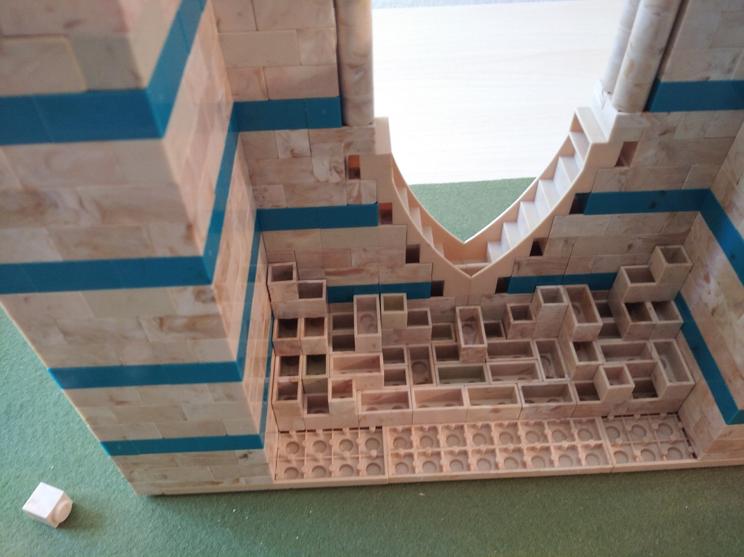 Construccion (13)