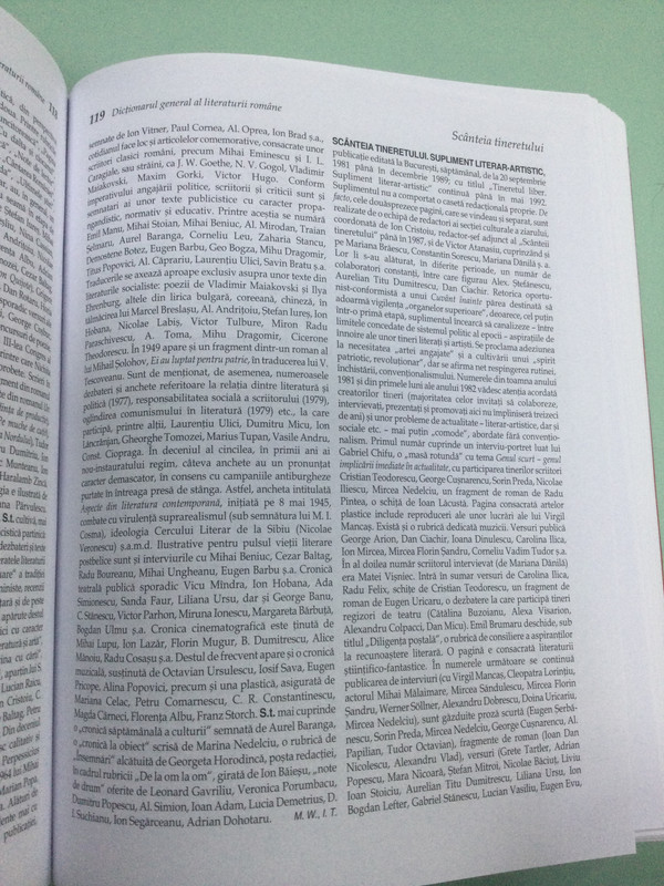 53C30073-BA1A-4604-AA7D-741EC5F1D994