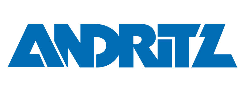 Andritz