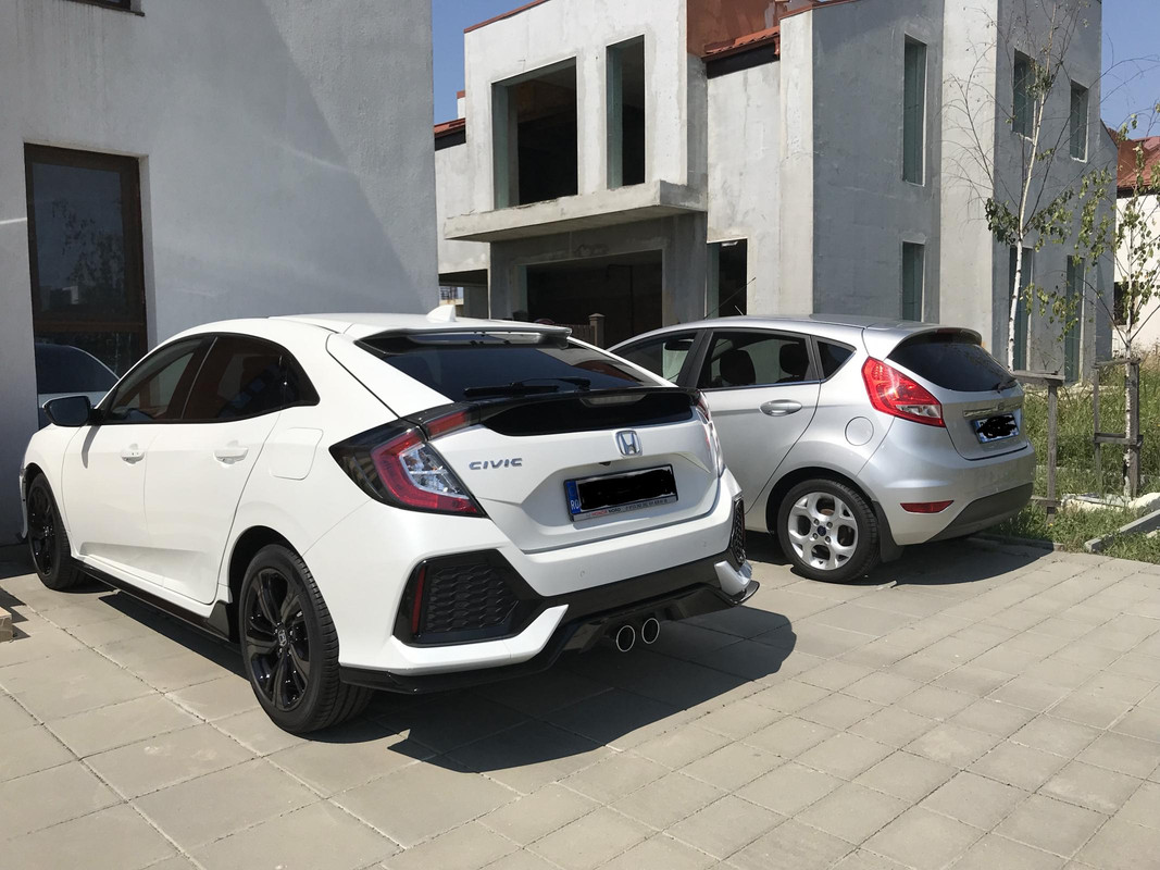 B3BA0506-69CB-42F2-BAF3-3BFFD8A0EB15