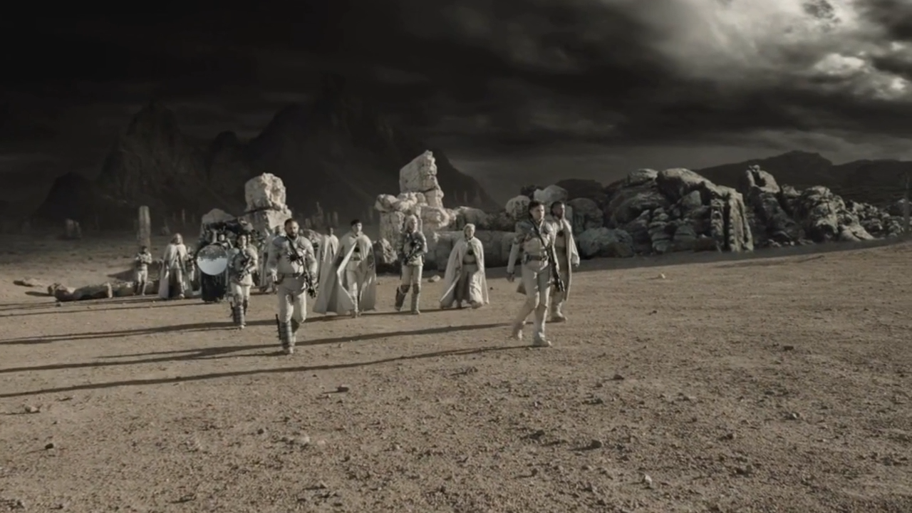 Raised.By.Wolf.S01E00.ITA.AAC.HDTVRip.x264-MeM.mkv_snapshot_02.49_[2021.02.07_17.37.22]