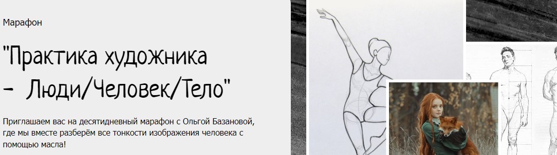 [IMG]