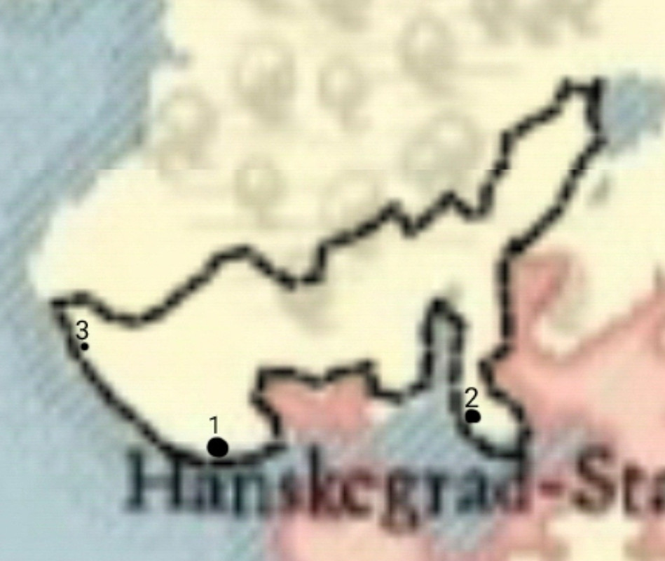 upload-2024-09-18-21-42-09-316.jpg