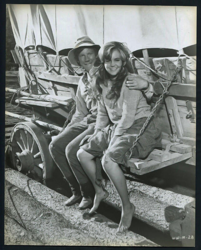 Sally_Field_b62