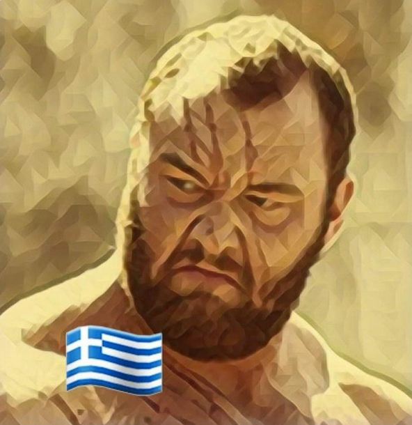 Εικόνα