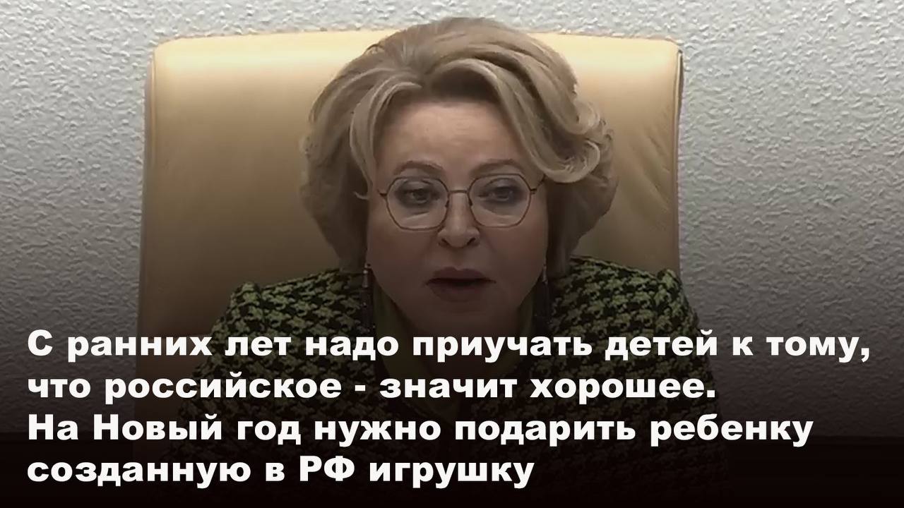 IMG_20211219_171830_562