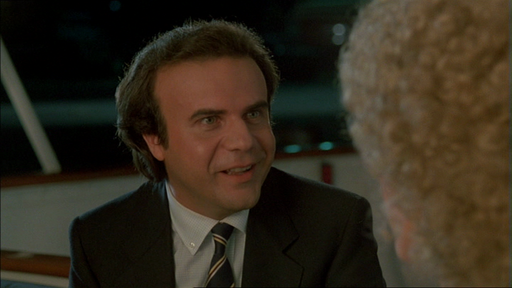 vlcsnap-2018-02-07-21h23m58s971