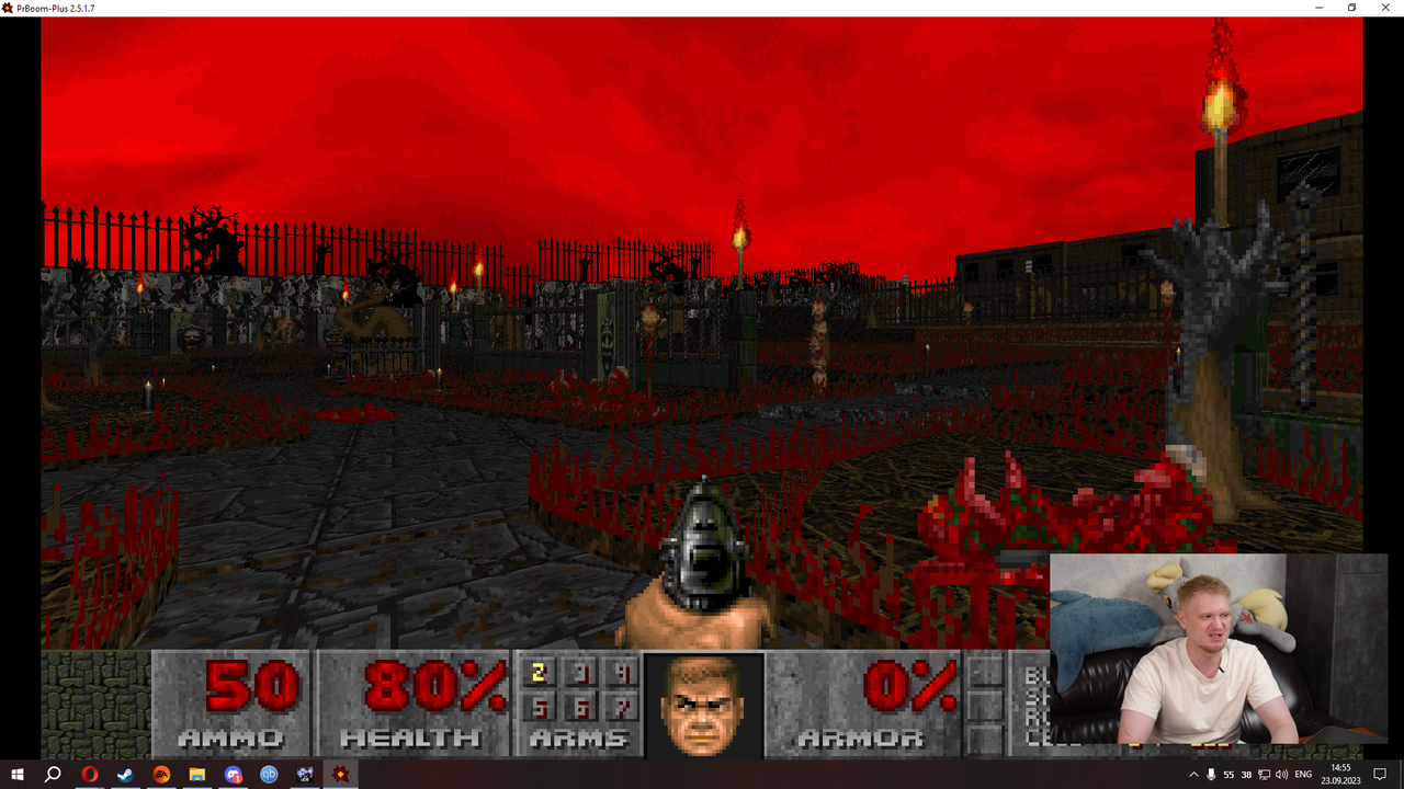 изображение_2023-09-23_145702345