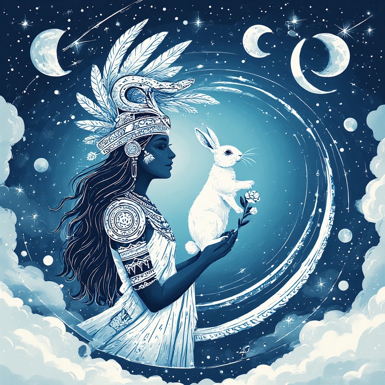 A-stylized-illustration-of-a-c-(18)
