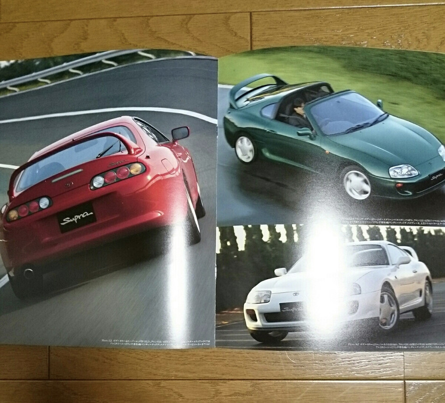 FEA8B534-A27D-44A9-8CB5-50E3F9F504D7