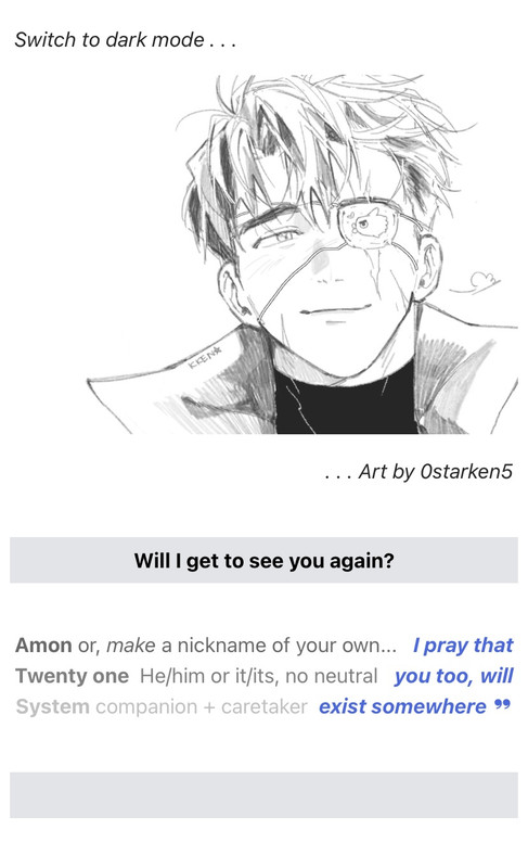 .co/heart light mode