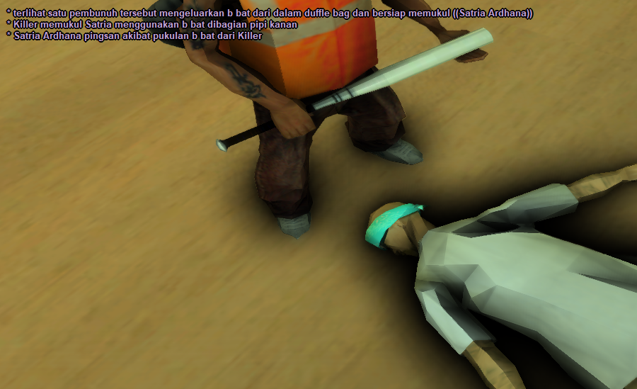 13.png