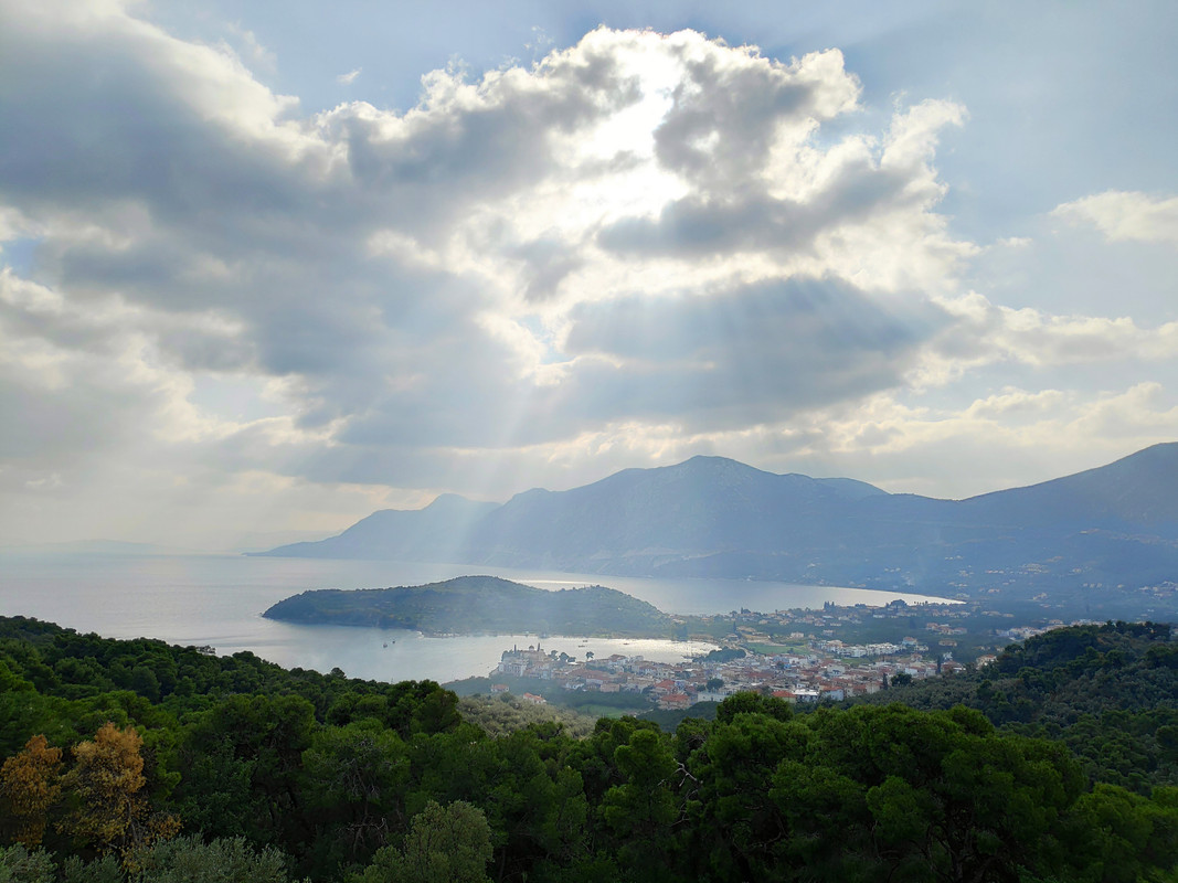 Εικόνα