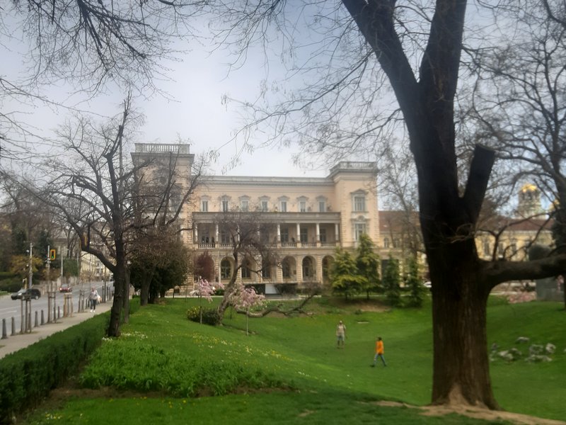 Slika