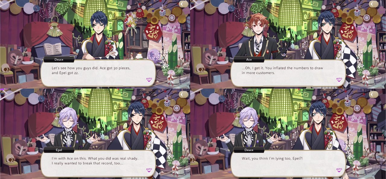 24Screenshot 2023-01-04 at 9.01.51