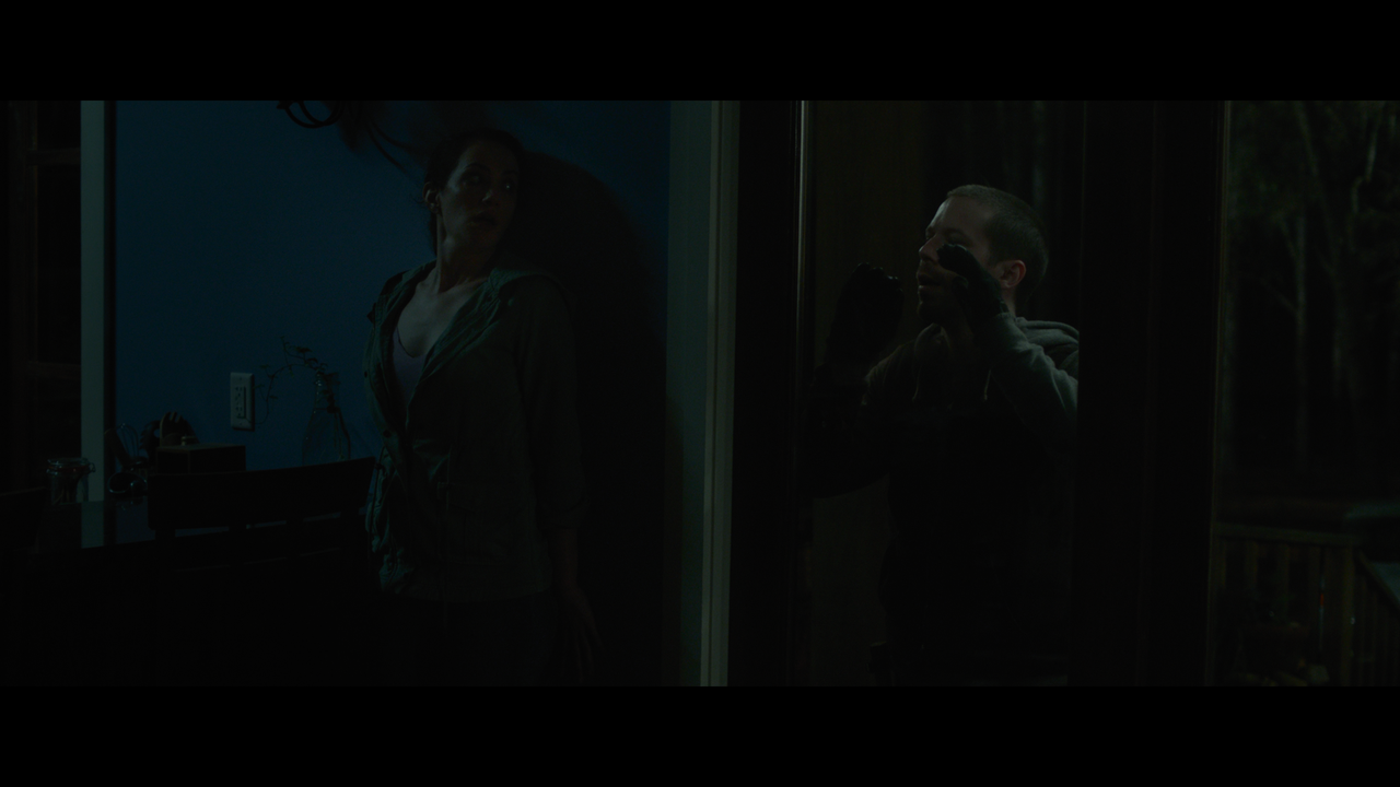 mpv-shot_Hush.2016.Original Version.2160p.UHD.BDRemux.HDR.HEVC-Нечипорук_00_38_34_0005