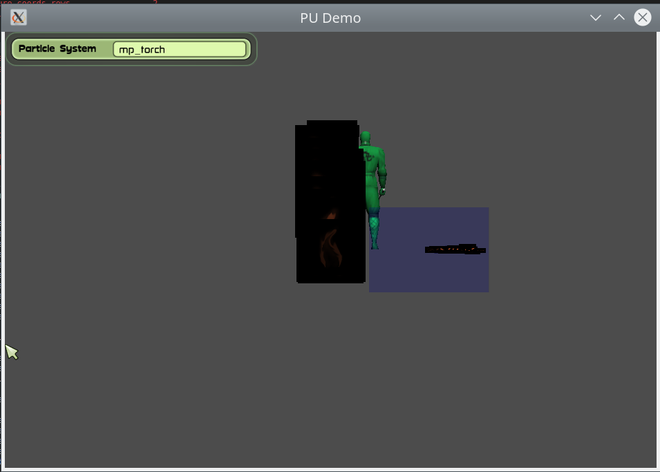 Screenshot_20220427_102851