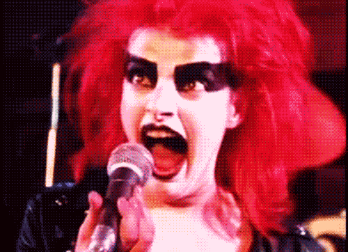 nina-hagen-scream.gif