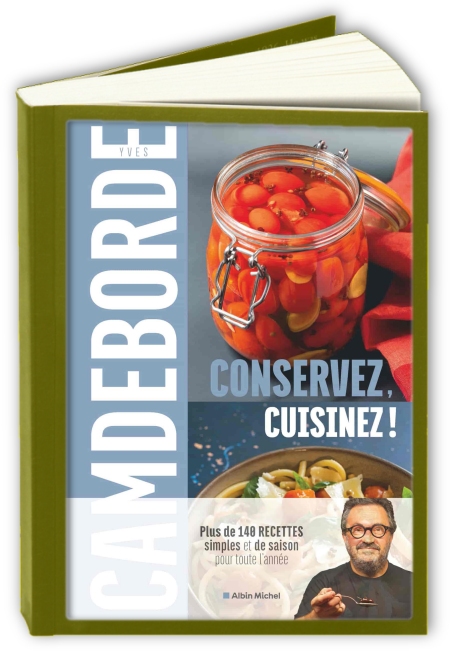 Conservez-cuisinez-Yves-Camdeborde.jpg