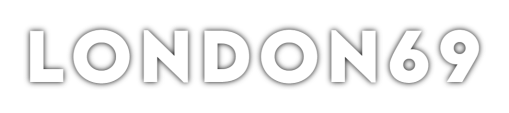 LONDON69