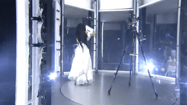 ezgif-1-01d328fd18.gif