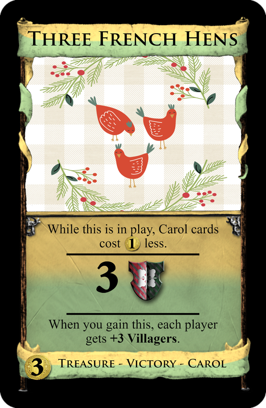 Three French Hens_thegenresavvy