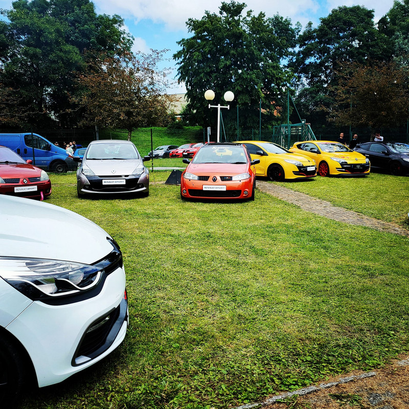 6008FEAA-77EF-4D10-8365-F386762AA6CE