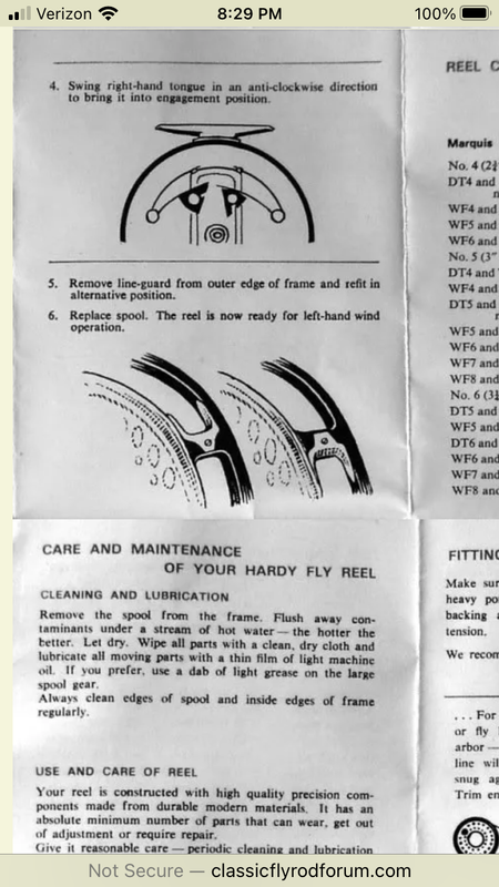 2FD7DB9C-ED23-44EA-BC2F-F3867FE7890E