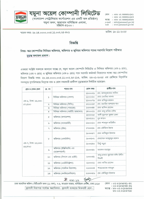 Jamuna-Oil-Company-Limited-Final-Result-2025-PDF-1