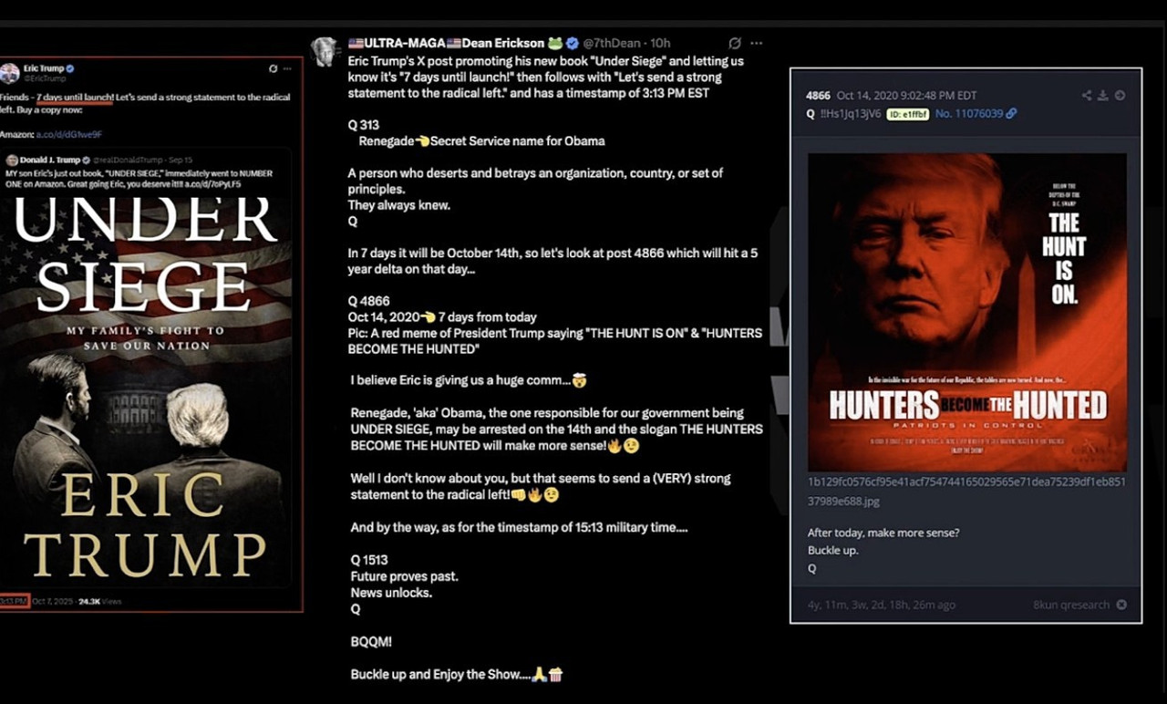 Screenshot_20251009_075605_Brave~4