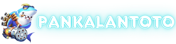 LOGO Pankalantoto