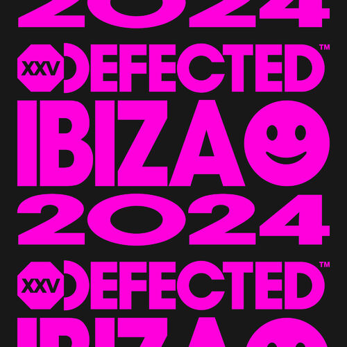 Defected Ibiza