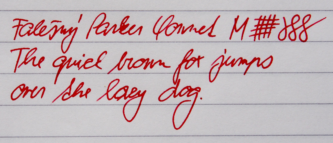 parker-sonnet-fake-009