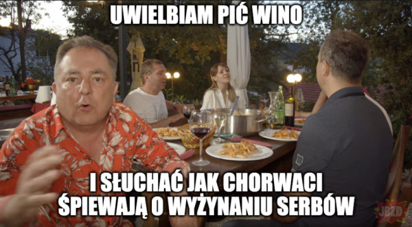 Obrazek
