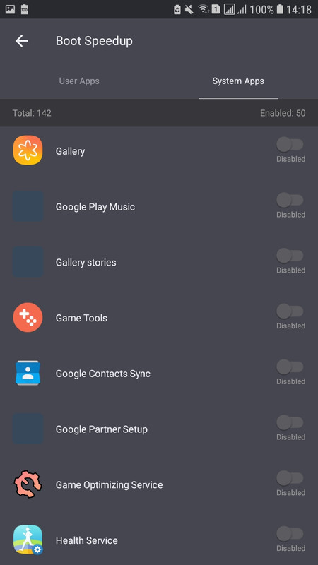 Screenshot-20190414-141851-All-In-One-Toolbox.jpg