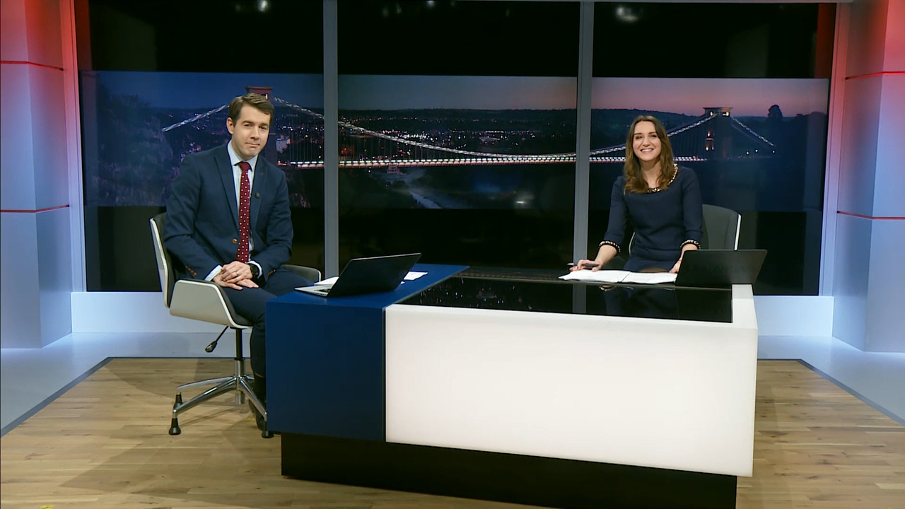 01.18 - 18.00.00 - ITV News West Country. News for Devon, Cornwall, S..._001.ts_snapshot_01.13.432