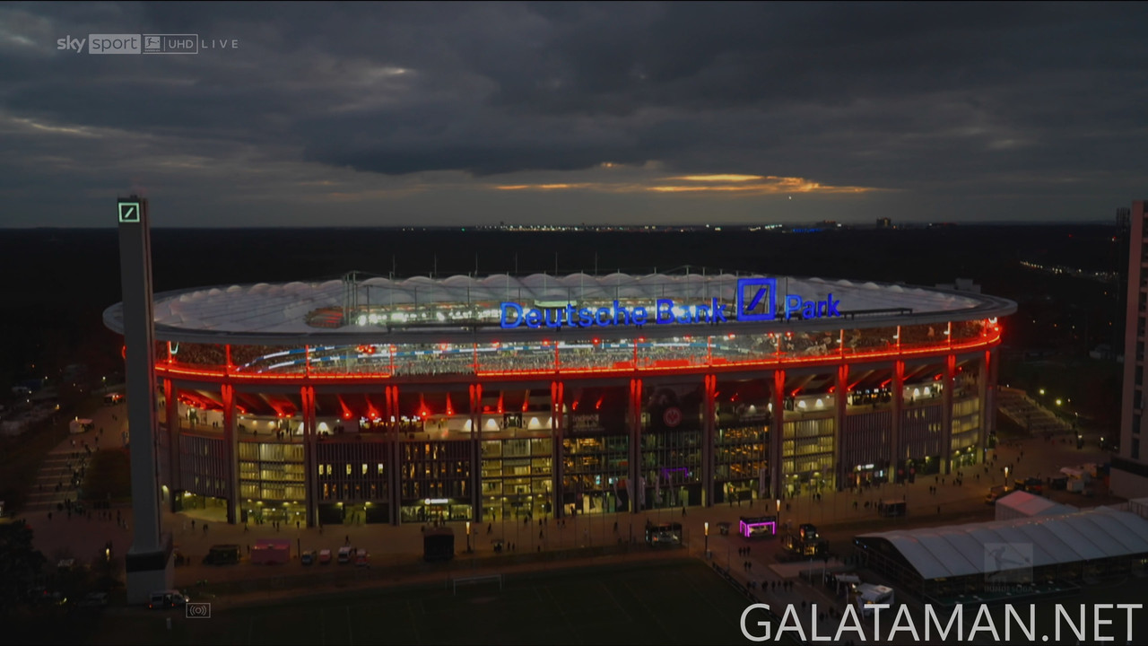 20250301-FRA-LEV-BL_1DE-4K.ts_snapshot_00.02.52.973