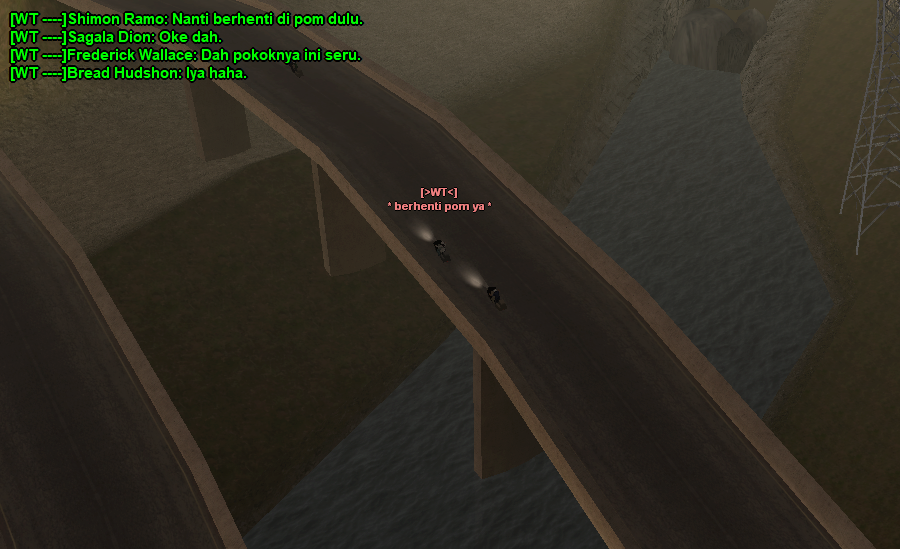 Touring10.png