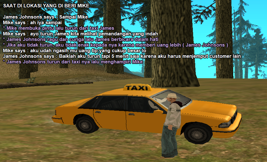 James-di-suruh-turun.png